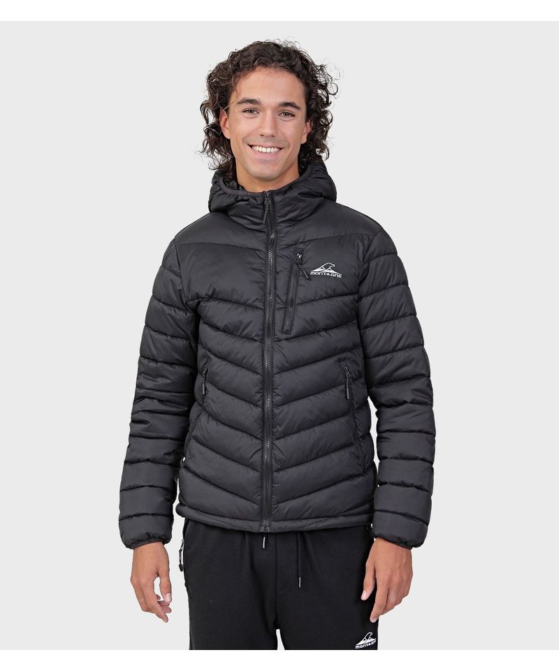 campera-de-hombre-argon--2-.jpg