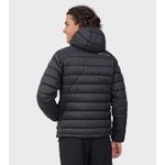 campera-de-hombre-argon--3-.jpg