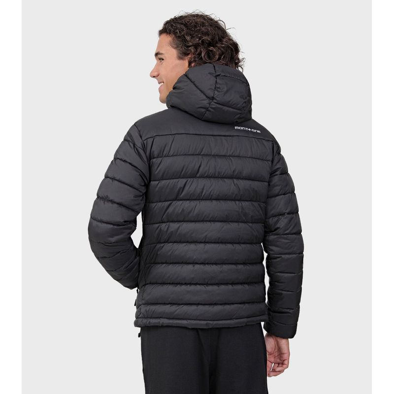 campera-de-hombre-argon--3-.jpg