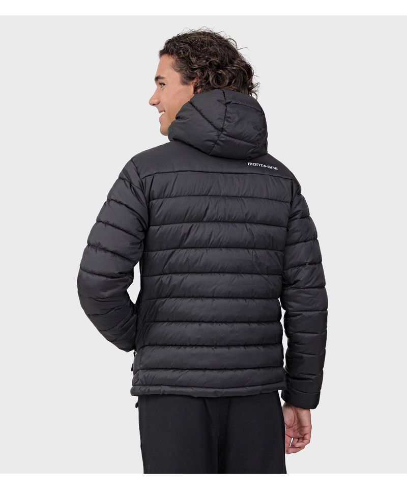 campera-de-hombre-argon--3-.jpg