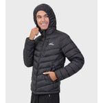 campera-de-hombre-argon--4-.jpg