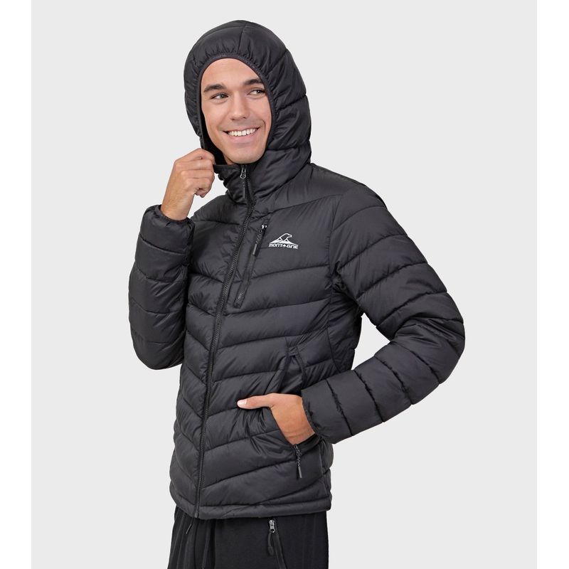 campera-de-hombre-argon--4-.jpg