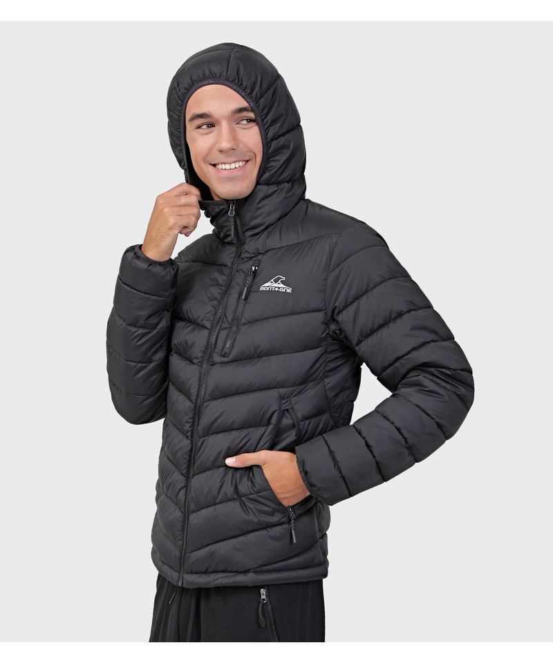 campera-de-hombre-argon--4-.jpg