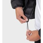 campera-de-hombre-argon--10-.jpg