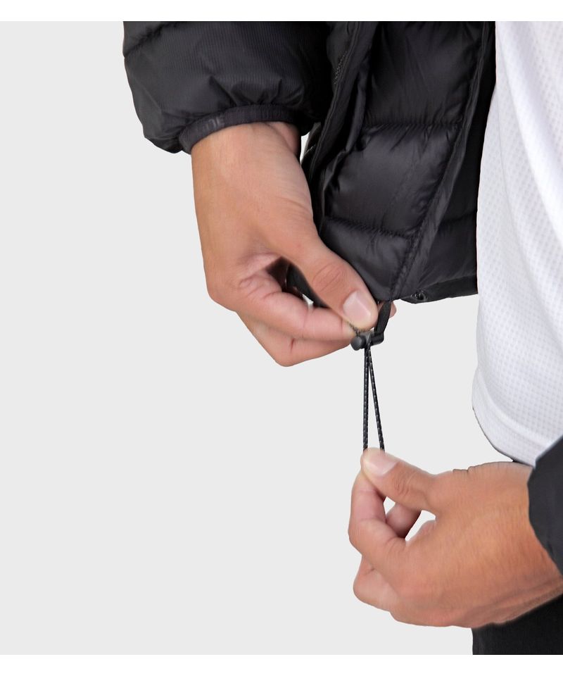 campera-de-hombre-argon--10-.jpg