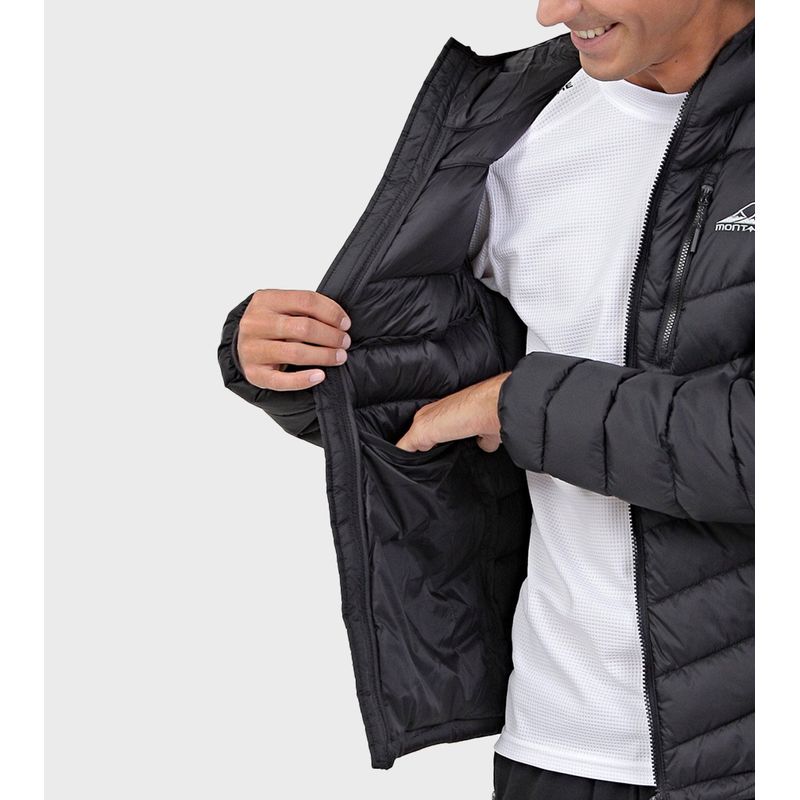 campera-de-hombre-argon--9-.jpg