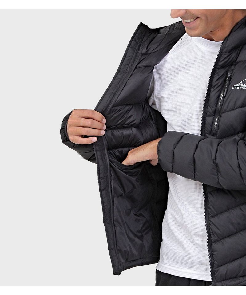campera-de-hombre-argon--9-.jpg