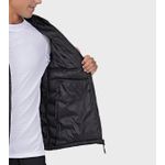 campera-de-hombre-argon--8-.jpg