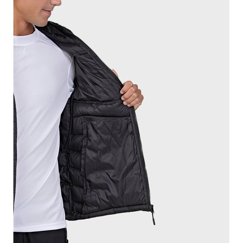 campera-de-hombre-argon--8-.jpg