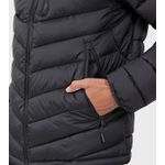 campera-de-hombre-argon--7-.jpg