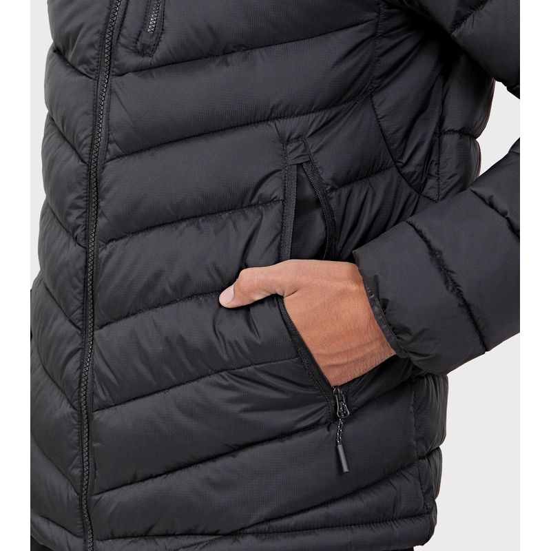 campera-de-hombre-argon--7-.jpg