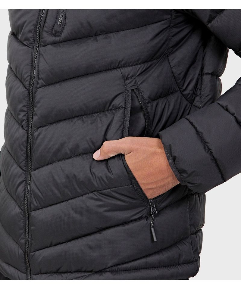 campera-de-hombre-argon--7-.jpg
