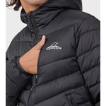 campera-de-hombre-argon--6-.jpg