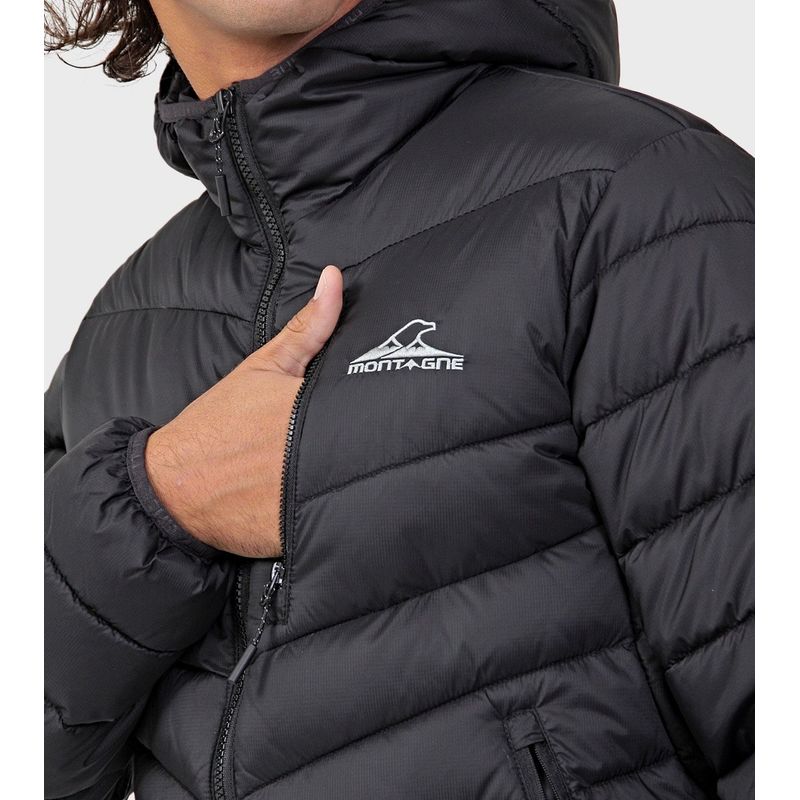 campera-de-hombre-argon--6-.jpg