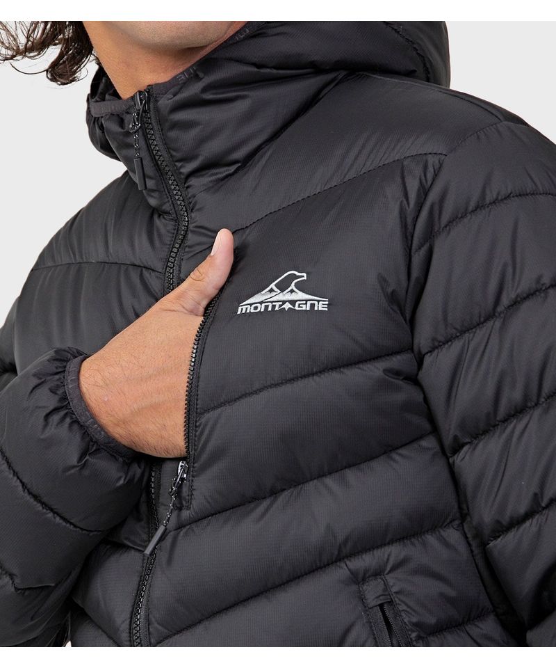 campera-de-hombre-argon--6-.jpg