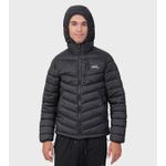 campera-de-hombre-argon--5-.jpg