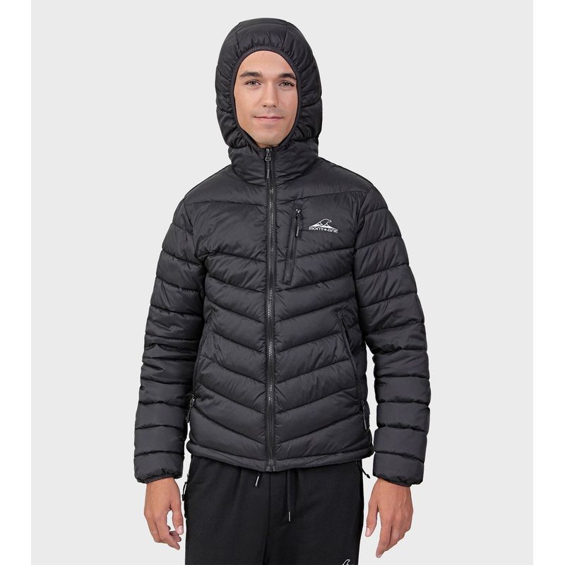 campera-de-hombre-argon--5-.jpg