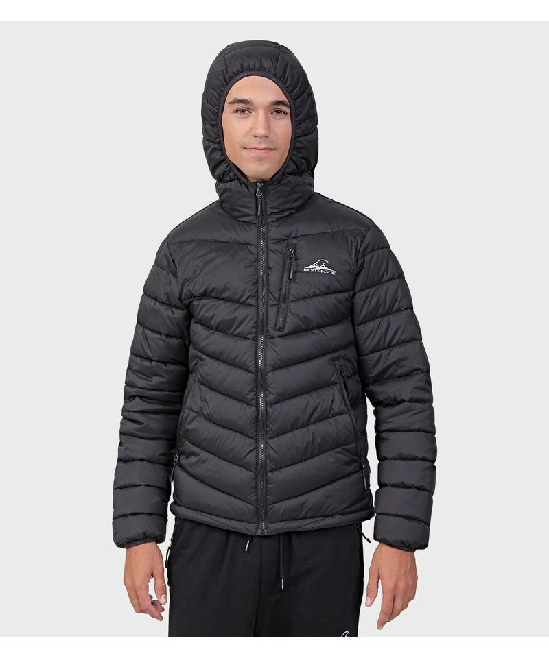 campera-de-hombre-argon--5-.jpg