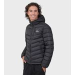 campera-de-hombre-argon--1-.jpg
