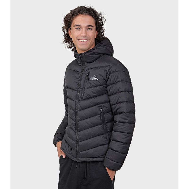 campera-de-hombre-argon--1-.jpg