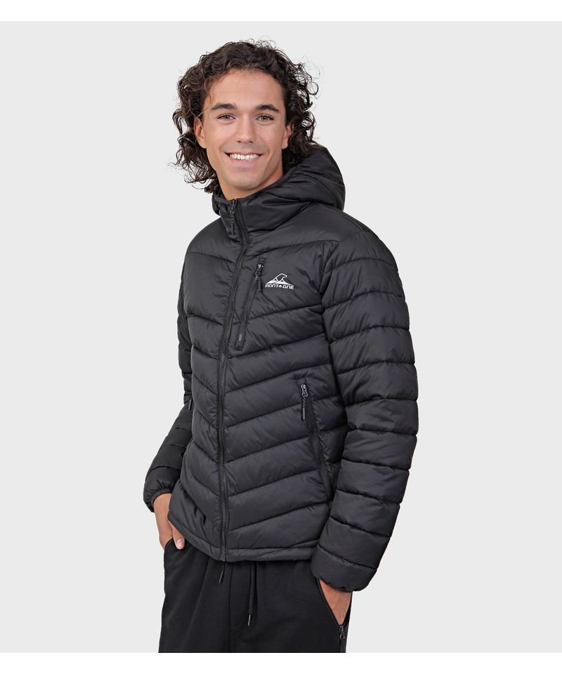 campera-de-hombre-argon--1-.jpg