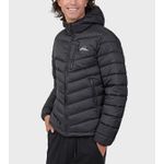 campera-de-hombre-argon.jpg
