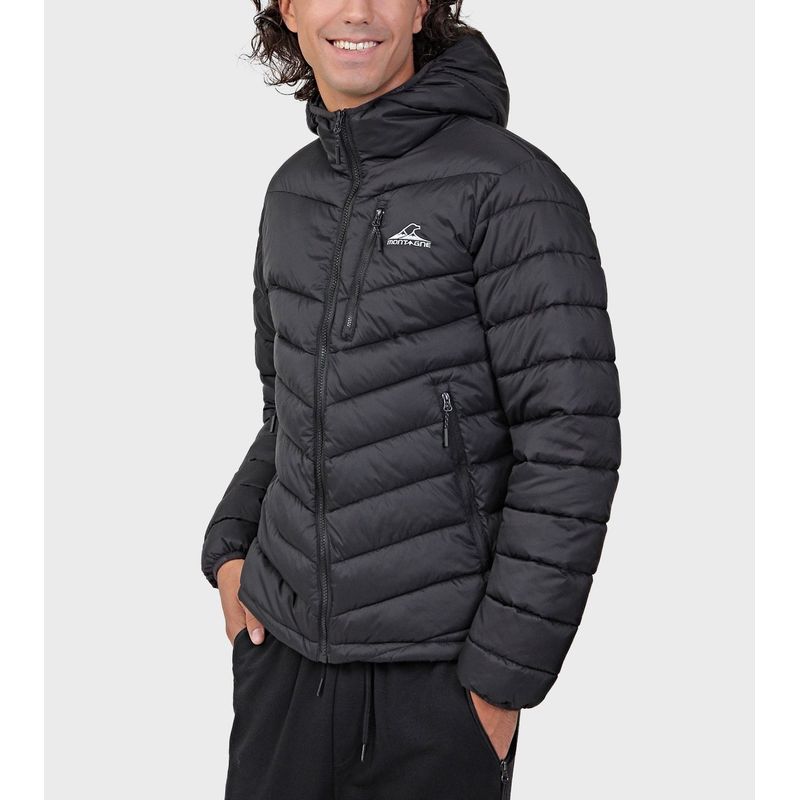 campera-de-hombre-argon.jpg