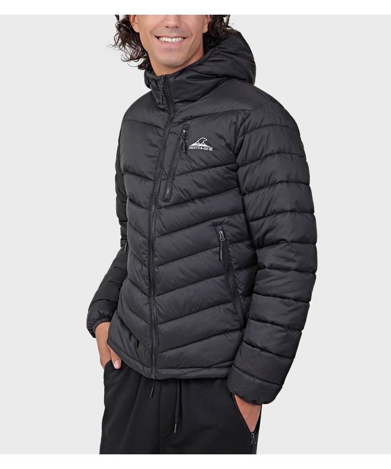 campera-de-hombre-argon.jpg