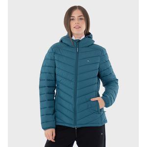 Campera Montagne Lithium
