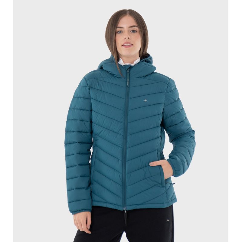 campera-de-mujer-lithium--2-.jpg