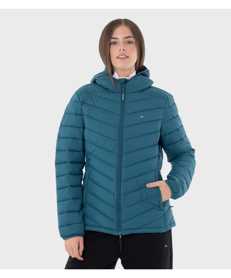 campera-de-mujer-lithium--2-.jpg