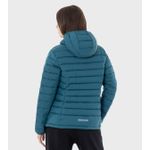 campera-de-mujer-lithium--3-.jpg