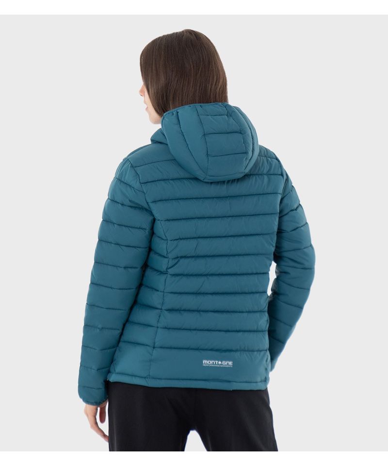 campera-de-mujer-lithium--3-.jpg