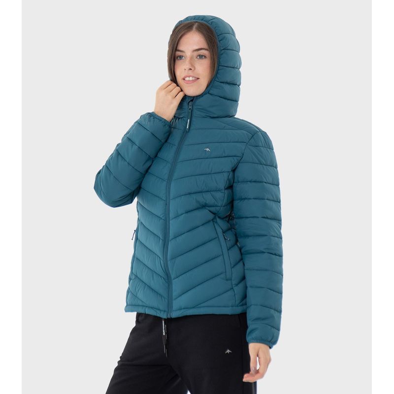 campera-de-mujer-lithium--4-.jpg