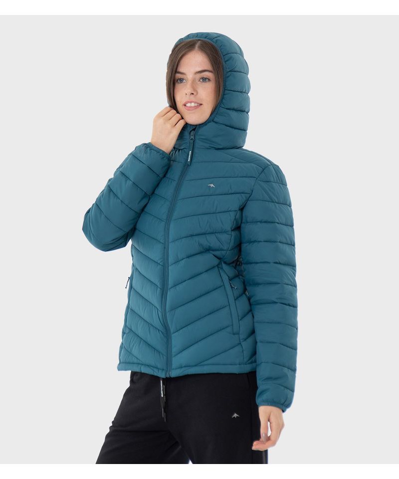 campera-de-mujer-lithium--4-.jpg