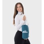 campera-de-mujer-lithium--8-.jpg