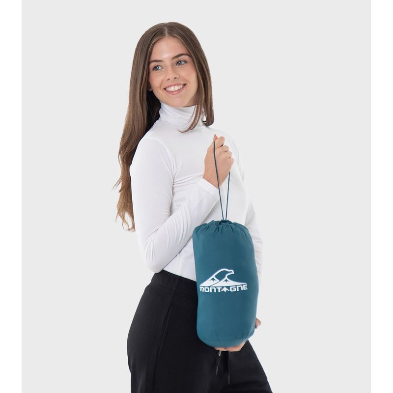 campera-de-mujer-lithium--8-.jpg