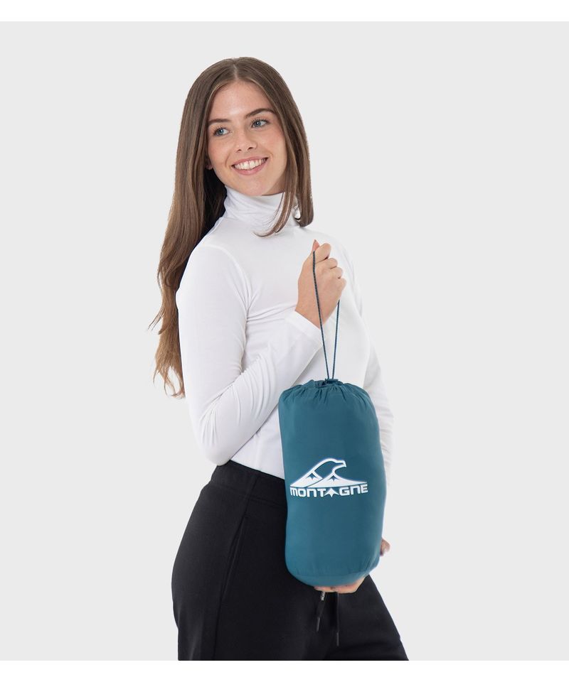 campera-de-mujer-lithium--8-.jpg