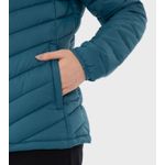 campera-de-mujer-lithium--7-.jpg