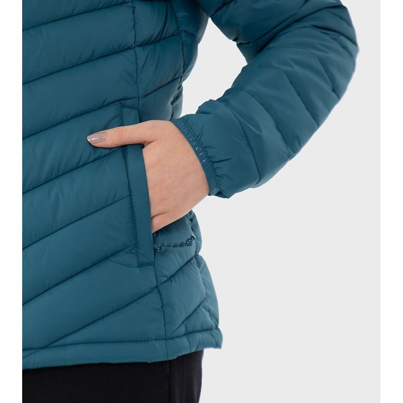 campera-de-mujer-lithium--7-.jpg