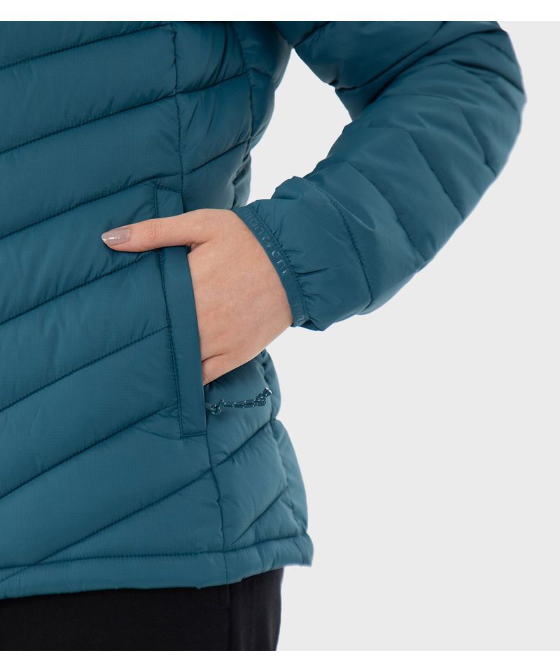 campera-de-mujer-lithium--7-.jpg