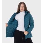 campera-de-mujer-lithium--6-.jpg
