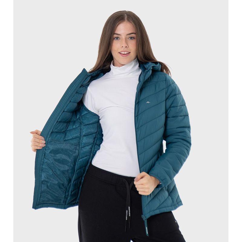 campera-de-mujer-lithium--6-.jpg