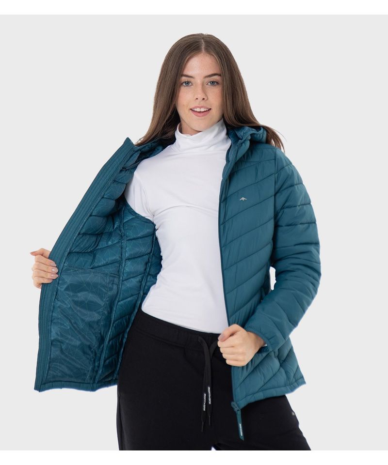 campera-de-mujer-lithium--6-.jpg