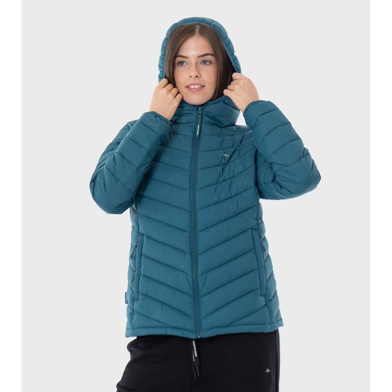 campera-de-mujer-lithium--5-.jpg