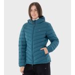 campera-de-mujer-lithium--1-.jpg