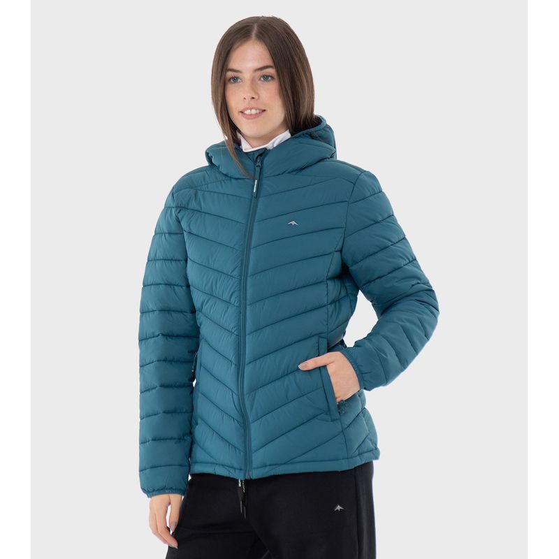 campera-de-mujer-lithium--1-.jpg