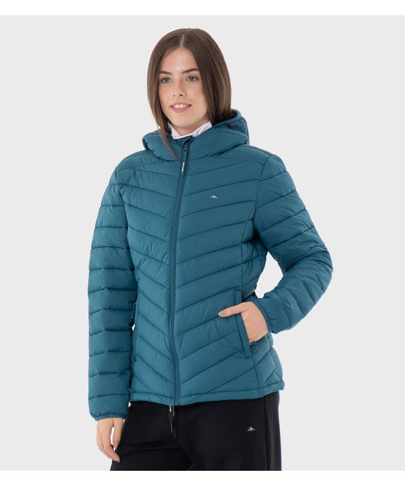 campera-de-mujer-lithium--1-.jpg