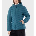 campera-de-mujer-lithium.jpg