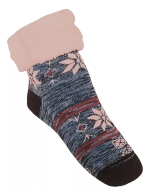 Pantu Medias Sox Classic